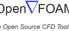 OpenFOAM v1712+ Release Features Webinar
