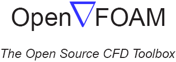 OpenFOAM Logo